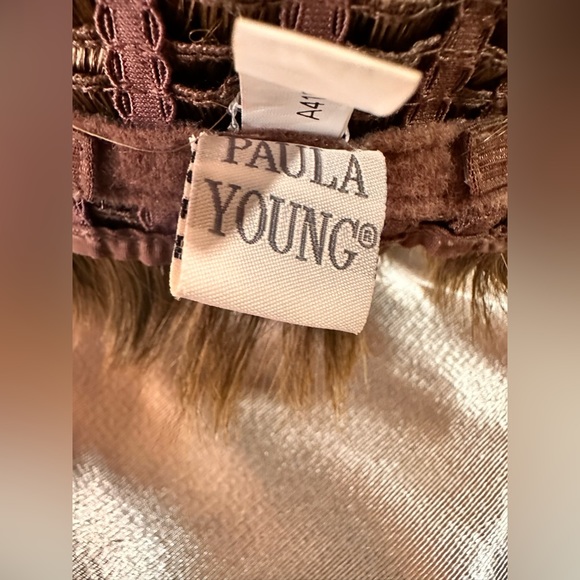 🪮🌟Paula Young Ricki Wig - Picture 10 of 12